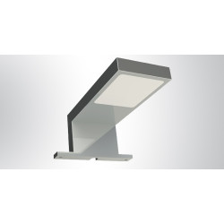 Spot Led rectangle Spot Led rectangle