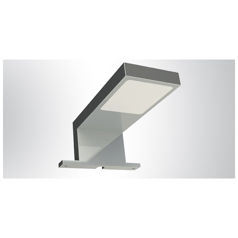 Spot Led rectangle Spot Led rectangle