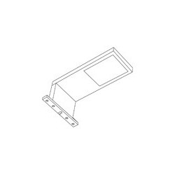 Spot Led rectangle Spot Led rectangle