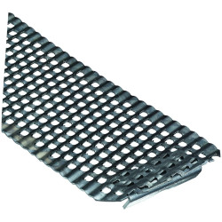 Lame Surform fine STANLEY 14 cm – râpage précis | STANLEY