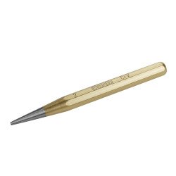 Chasse-clou Ø 2 mm KWB – Précision et Durabilité | KWB