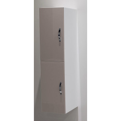 Colonne de salle de bain Vario haute 30 cm AYOR BATHROOM