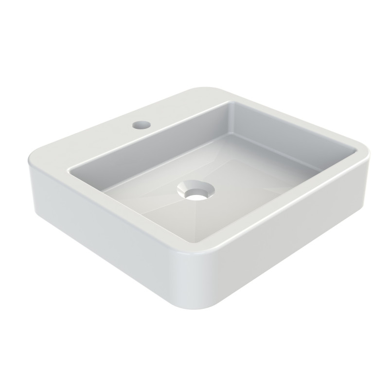 Mr Bricolage image produit pour l'impression