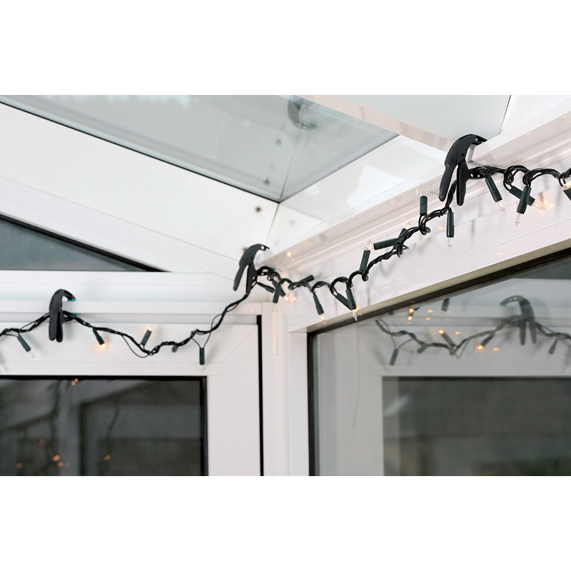 Pince à ressort Confort FZH 30mm – Serrage Facile | WOLFCRAFT
 Pince à ressort Confort FZH 30mm – Serrage Facile | WOLFCRAFT