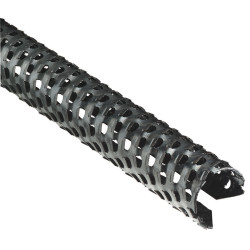 Lame Surform Ronde 15x255mm STANLEY – Coupe Précise | STANLEY