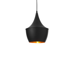 Lustre Caluso E27 60 W MEO