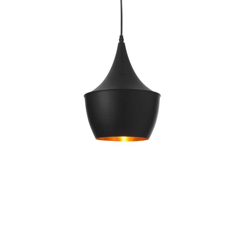 Lustre Caluso E27 60 W MEO