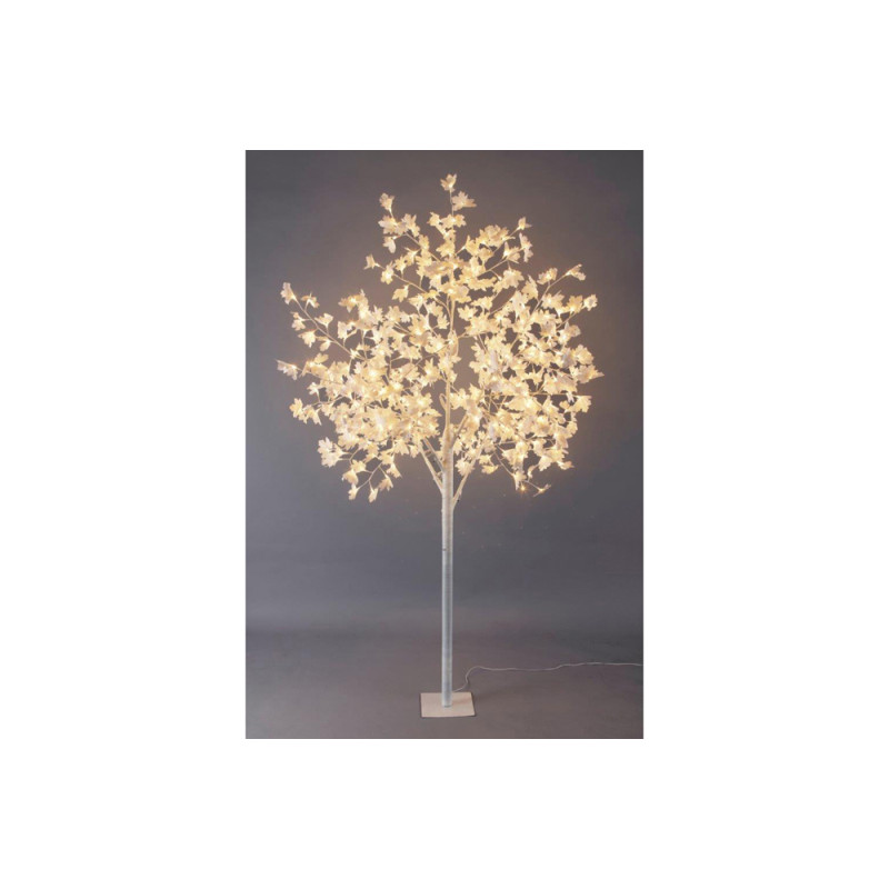 Mr Bricolage image produit pour l'impression