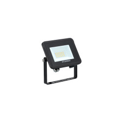 Projecteur LED Sylflood noir 2000 lm 18 W SYLVANIA Projecteur LED Sylflood noir 2000 lm 18 W SYLVANIA