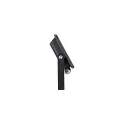 Projecteur LED Sylflood noir 2000 lm 18 W SYLVANIA Projecteur LED Sylflood noir 2000 lm 18 W SYLVANIA