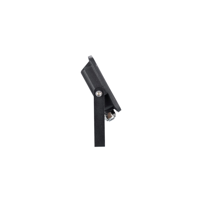 Projecteur LED Sylflood noir 2000 lm 18 W SYLVANIA Projecteur LED Sylflood noir 2000 lm 18 W SYLVANIA