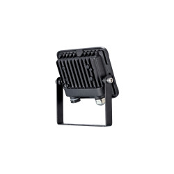 Projecteur LED Sylflood noir 2000 lm 18 W SYLVANIA Projecteur LED Sylflood noir 2000 lm 18 W SYLVANIA