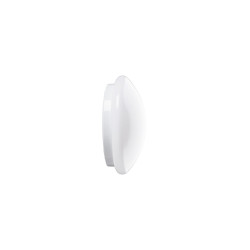 Plafonnier LED Sylcircle Dualtone blanc 520 lm 6 W SYLVANIA