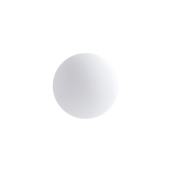 Plafonnier LED avec détecteur Dualtone Sylcircle blanc 1550 lm 18 W SYLVANIA Plafonnier LED avec détecteur Dualtone Sylcircle blanc 1550 lm 18 W SYLVANIA