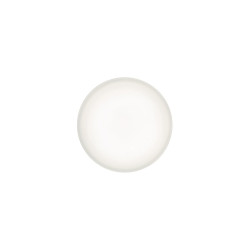 Plafonnier LED avec détecteur Dualtone Sylcircle blanc 1550 lm 18 W SYLVANIA Plafonnier LED avec détecteur Dualtone Sylcircle blanc 1550 lm 18 W SYLVANIA