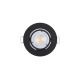 Spot à encastrer LED Sylspot blanc chaud GU10 4,5 W 3 pièces SYLVANIA