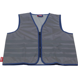 Gilet de sécurité pour enfant Max S ABUS