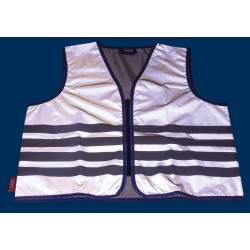 Gilet de sécurité pour enfant Max M ABUS