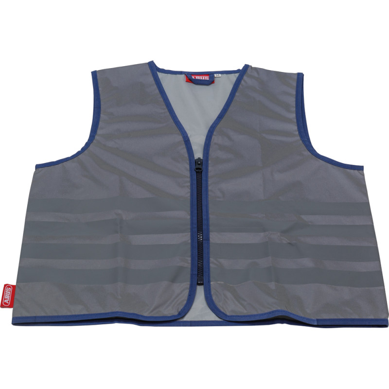 Gilet de sécurité pour enfant Max M ABUS