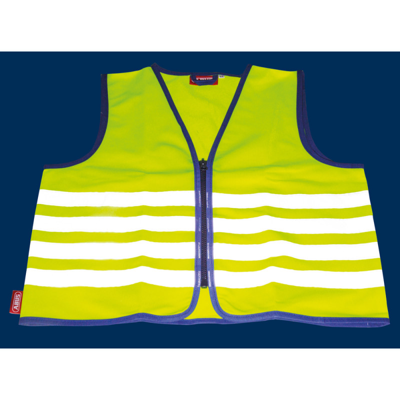 Gilet de sécurité pour enfant Leon M ABUS Gilet de sécurité pour enfant Leon M ABUS