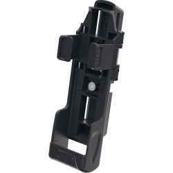 Antivol pliable Bordo 90 cm ABUS