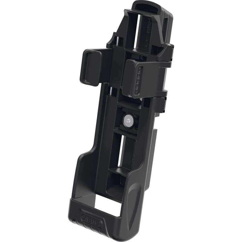 Antivol pliable Bordo 90 cm ABUS