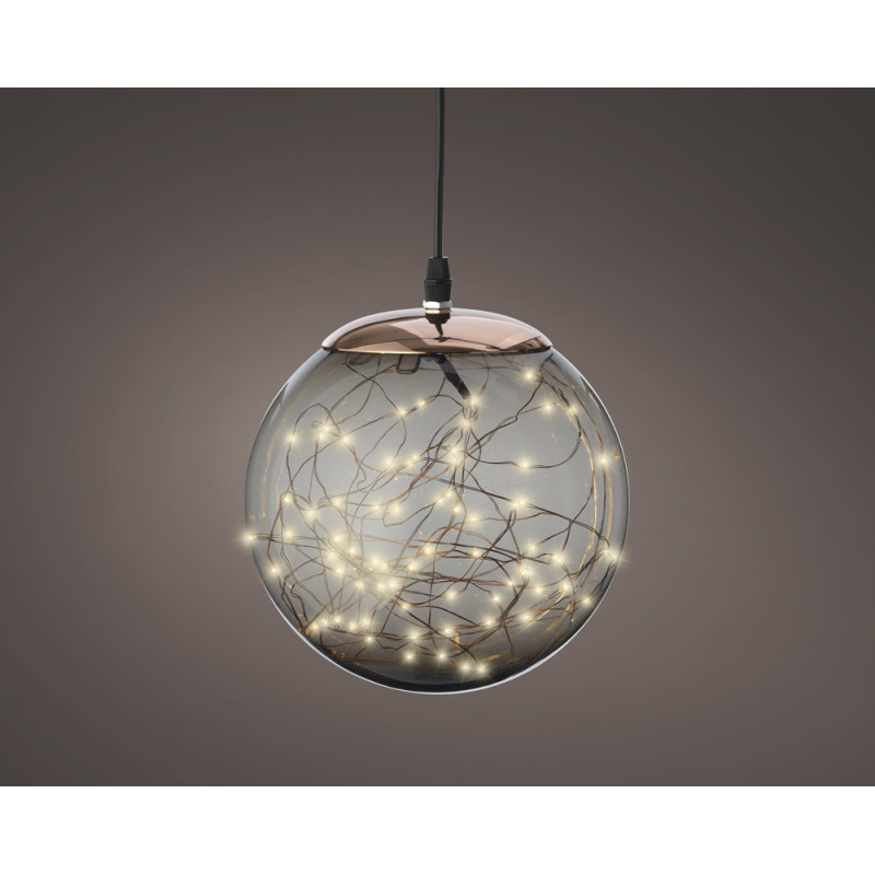 Mr Bricolage image produit pour l'impression