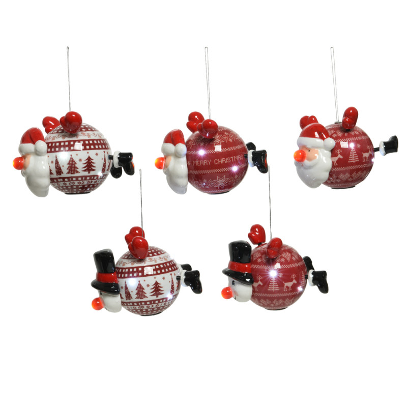 Mr Bricolage image produit pour l'impression