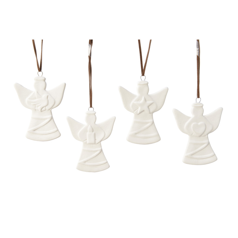 Mr Bricolage image produit pour l'impression