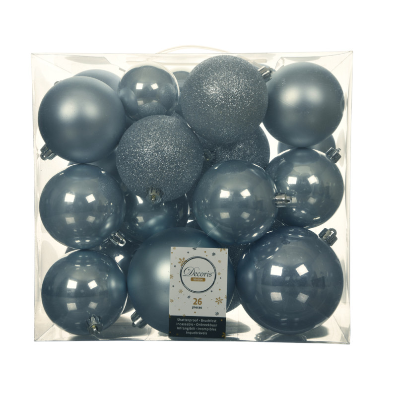 Mr Bricolage image produit pour l'impression