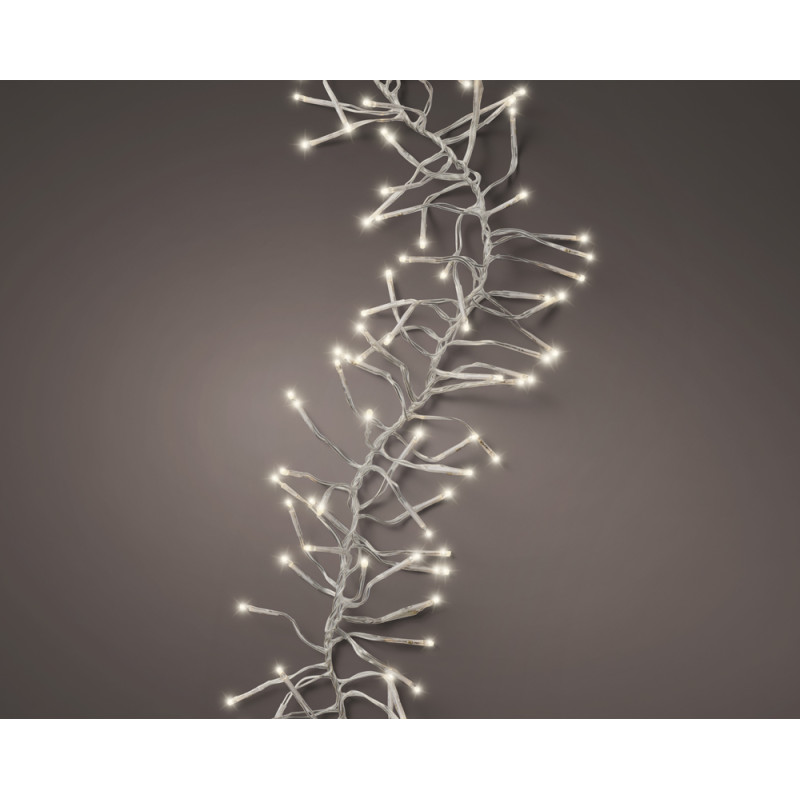 Mr Bricolage image produit pour l'impression