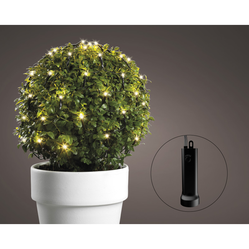 Mr Bricolage image produit pour l'impression