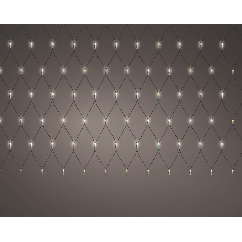 Mr Bricolage image produit pour l'impression