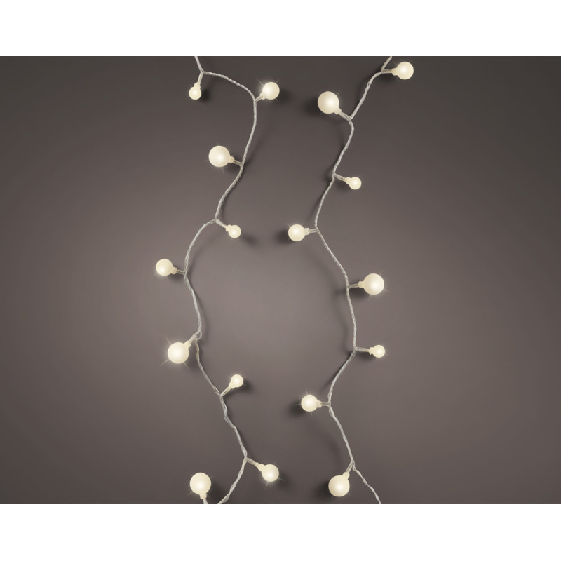 Mr Bricolage image produit pour l'impression