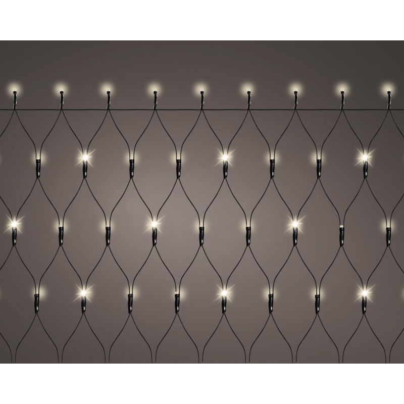 Mr Bricolage image produit pour l'impression