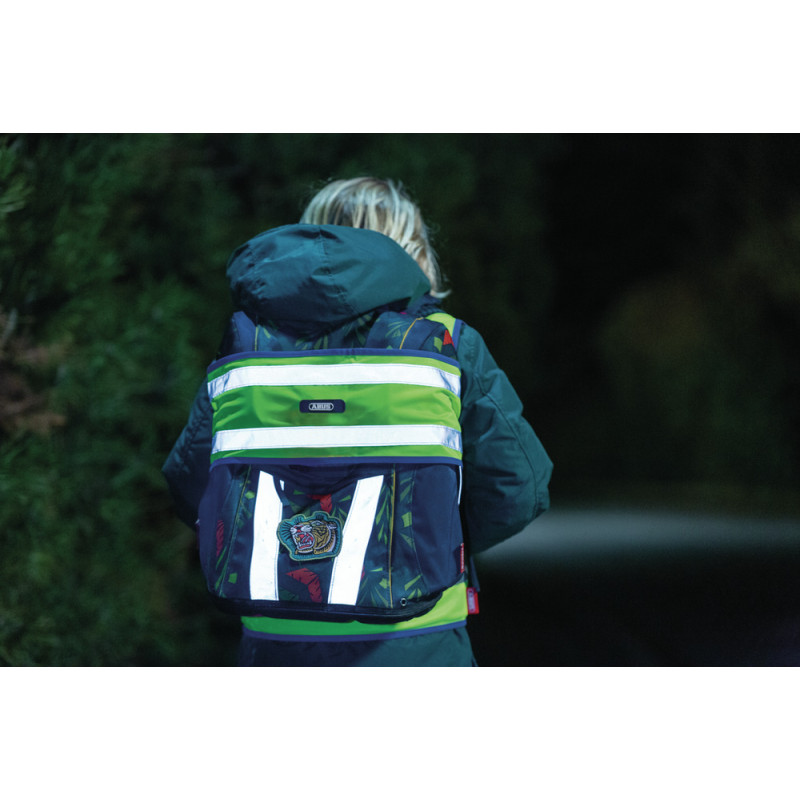 Bandeau réfléchissant 108 cm ABUS