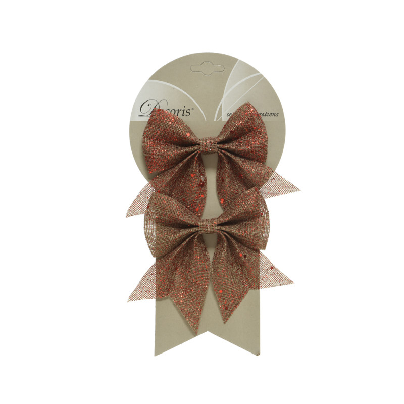 Mr Bricolage image produit pour l'impression