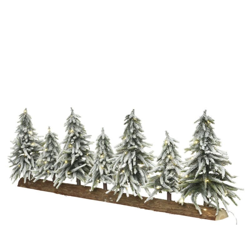 Mr Bricolage image produit pour l'impression