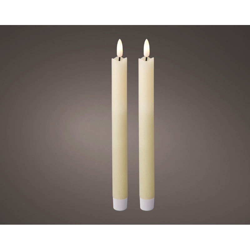 Mr Bricolage image produit pour l'impression