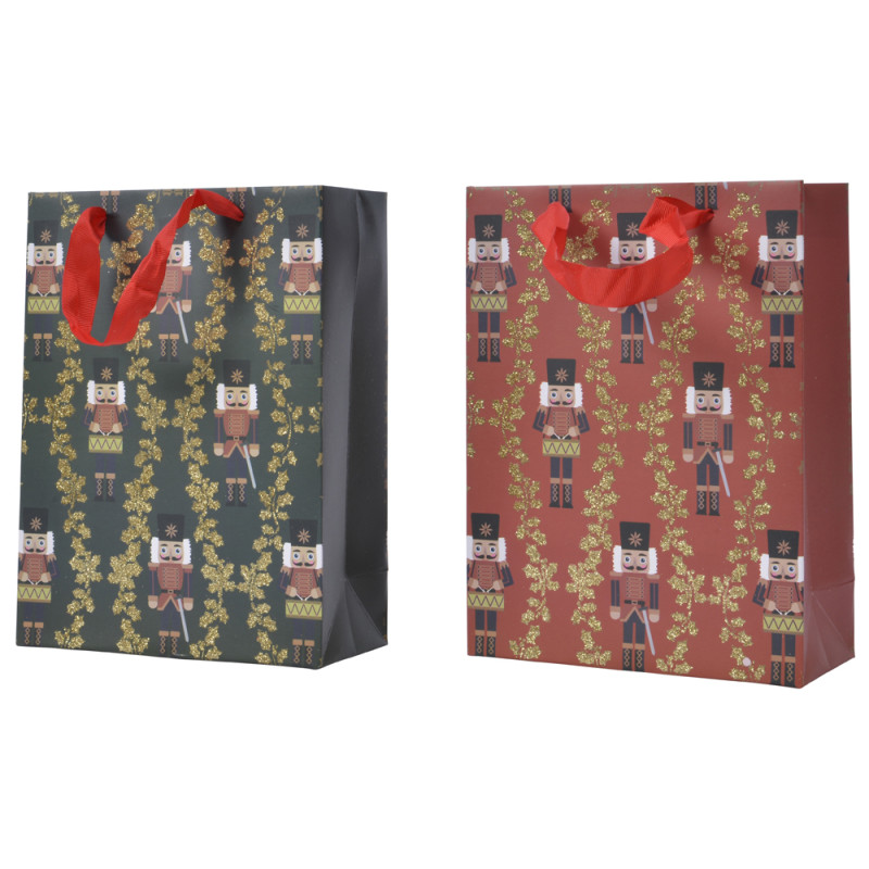 Mr Bricolage image produit pour l'impression