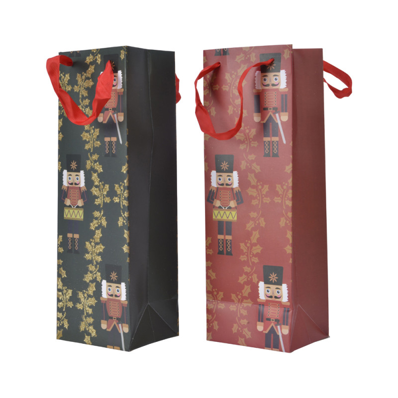 Mr Bricolage image produit pour l'impression