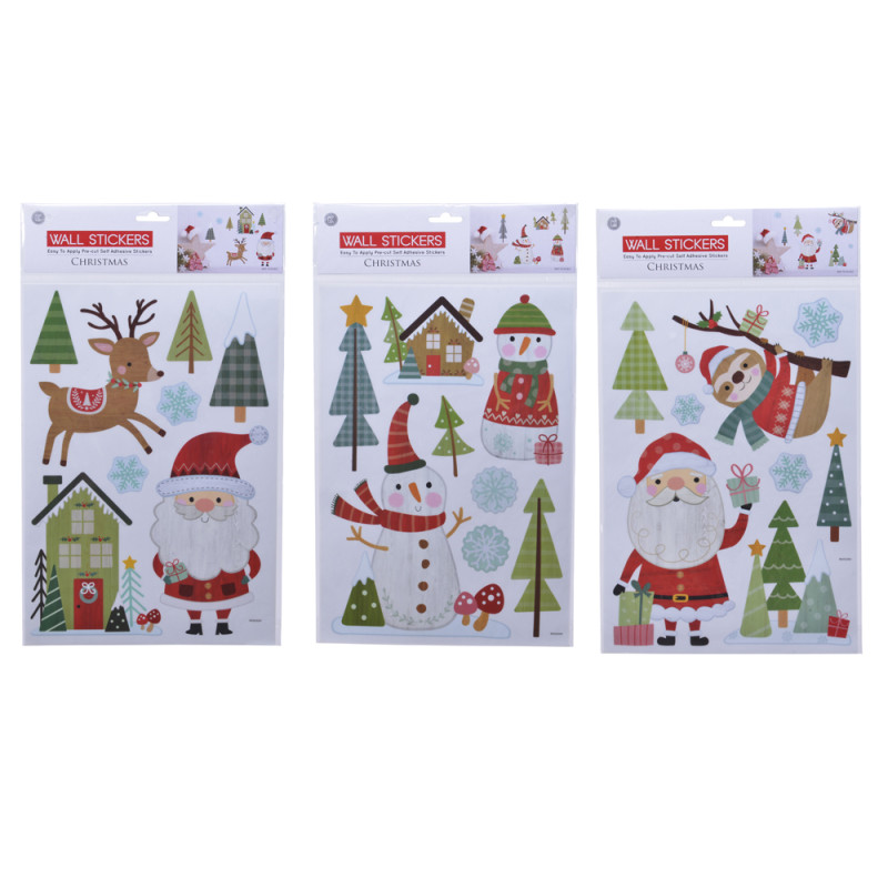 Mr Bricolage image produit pour l'impression