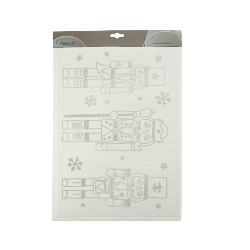 Mr Bricolage image produit pour l'impression