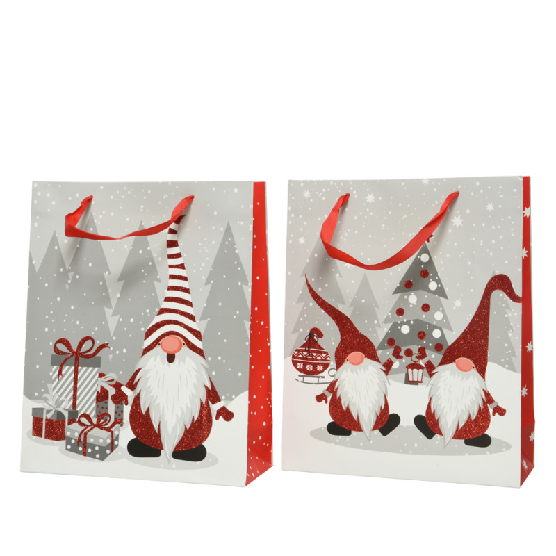 Mr Bricolage image produit pour l'impression