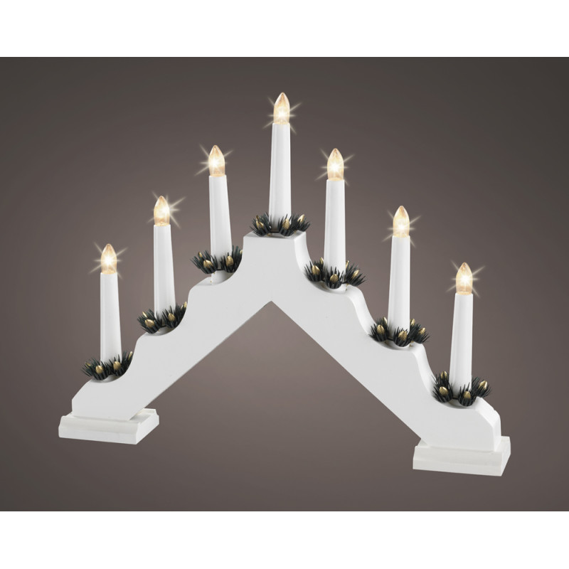 Mr Bricolage image produit pour l'impression