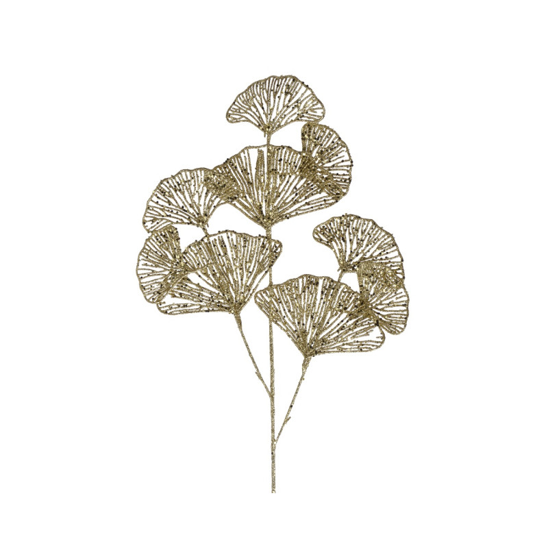 Mr Bricolage image produit pour l'impression