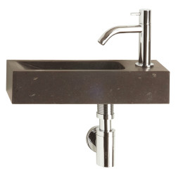 Lave mains LUXOR Lave mains LUXOR