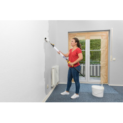 Rouleau à peinture automatique Easy Roller WAGNER