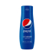 Concentré Pepsi 440 ml SODASTREAM