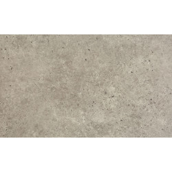 Lambris PVC pour mur Mist 70 x 42 cm 7 pièces Lambris PVC pour mur Mist 70 x 42 cm 7 pièces